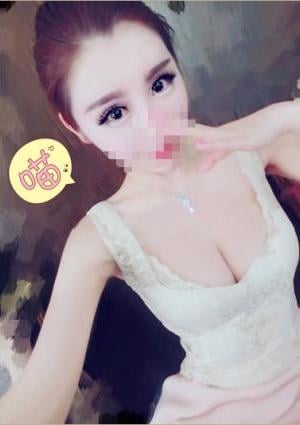 サラ