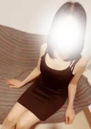 吉沢しほ