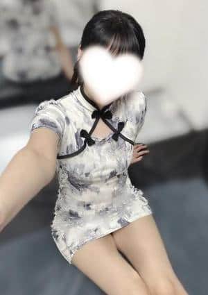 田口まな