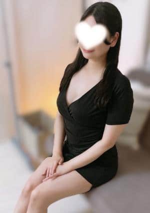 観月あん
