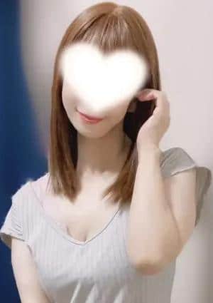杉野ちあき