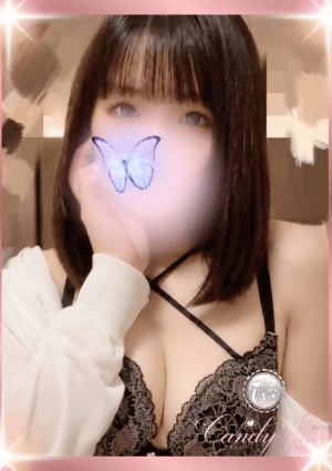 夢原 うらら