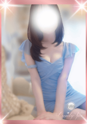 篠宮 メイサ