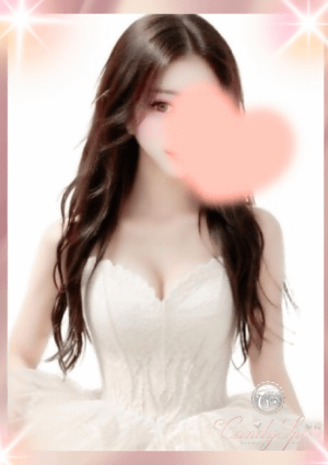 綾瀬 春奈