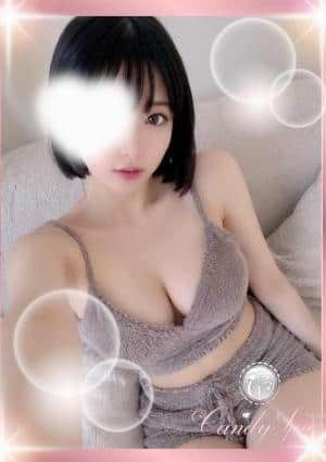 白瀬 すい