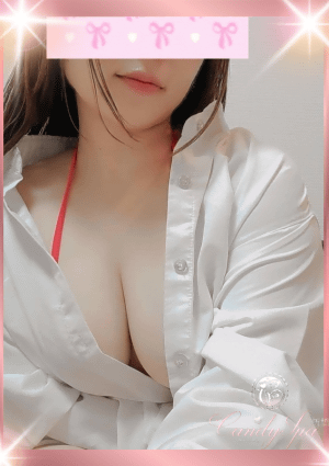 桐谷 あかり