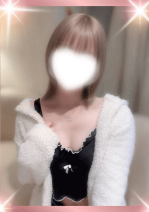 日向 こころ