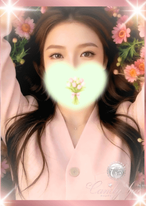 篠田 あさみ