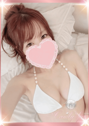 桜田 玲奈