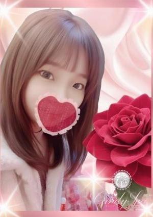 音葉 みなみ