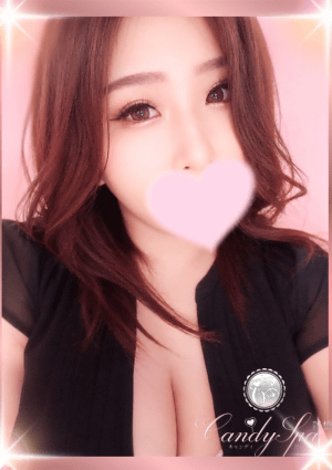 桜咲 シュリ
