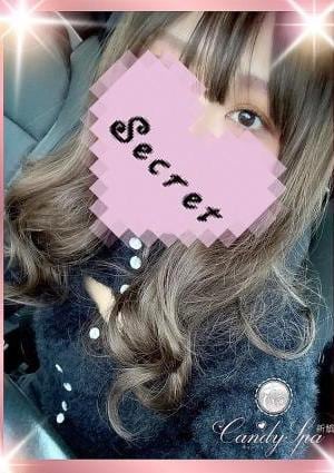 佐久間 春