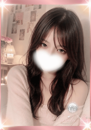 阿部 奈々美