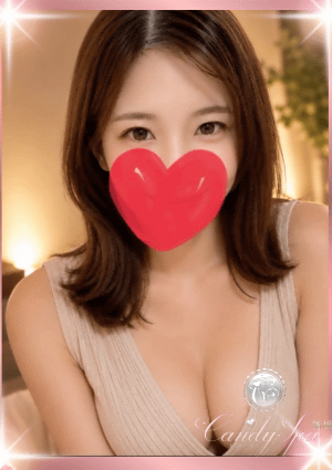花崎 ゆら