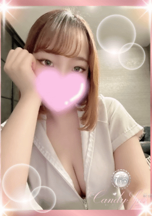 楠しずく