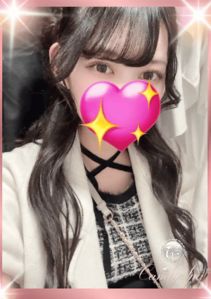 鈴木 こと