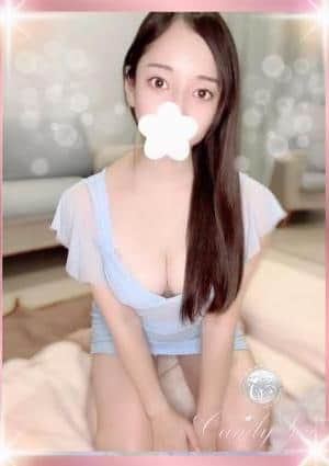 佐藤 まみ