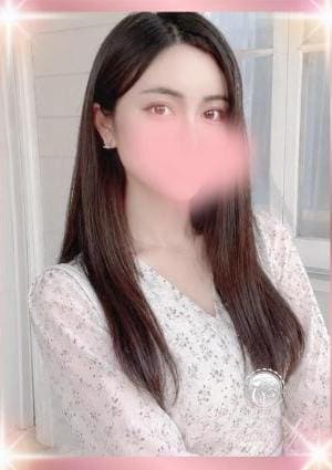 蘇枋 みれい
