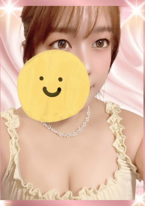 四条 璃生奈