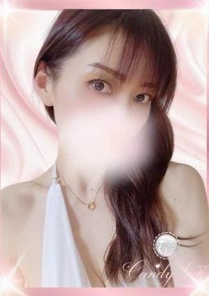 大和 ゆうが