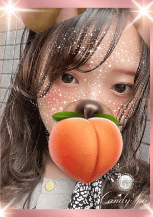 白凪 ゆら