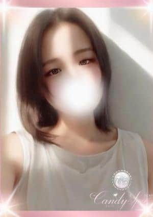 月乃 翠