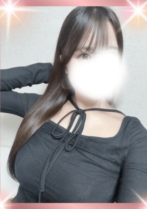 桜庭 かんな