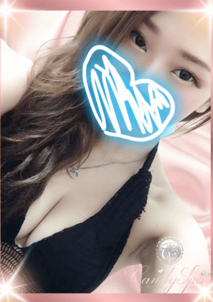 佐藤 優