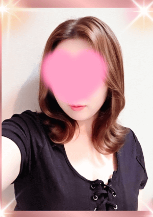 蒼咲 レア