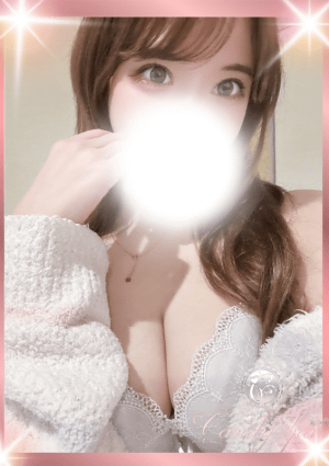 柊 れい