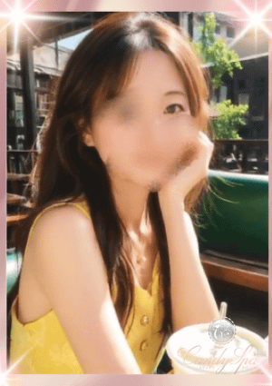 並木 はな