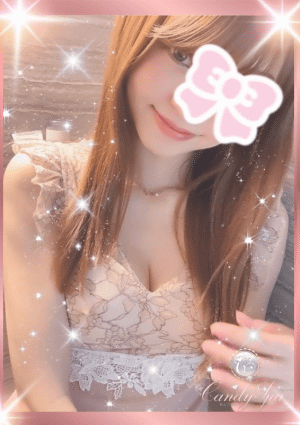 七瀬 あいか