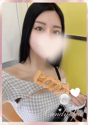 白間 のあ