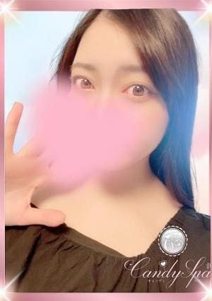 丸井 咲