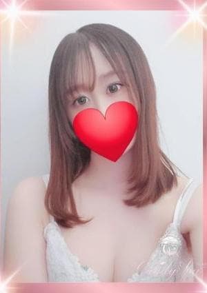 桜井 美月