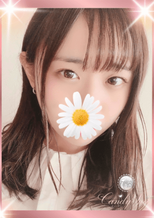 永瀬 れな