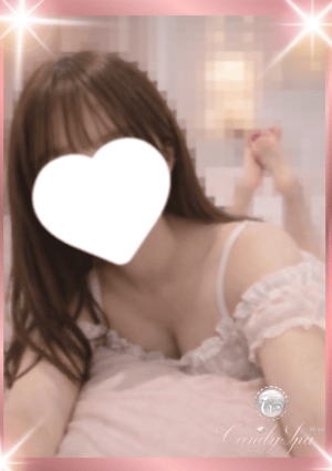 月瀬 莉々菜