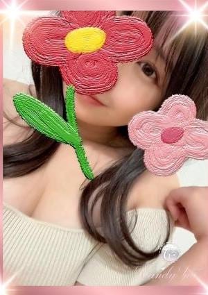 桃瀬 乃々香