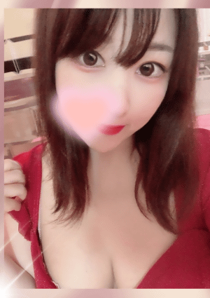 菊池真里亜