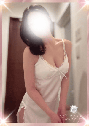 桔梗 みなみ