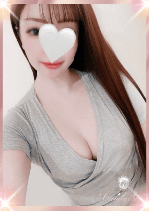 成瀬 あみ