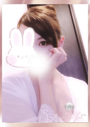 伊月 蘭