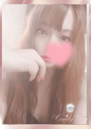 五十嵐 かすみ