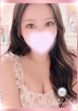 藤山 わか