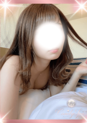 華神 らん