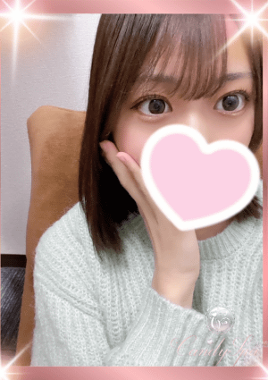 一ノ瀬 あの