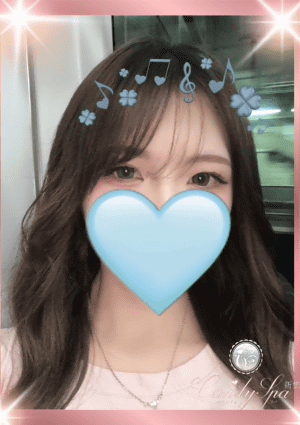 清水 奈々