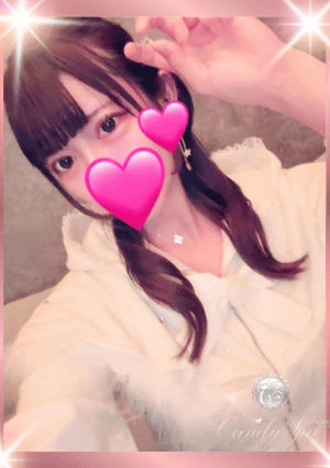 夏目 さあや