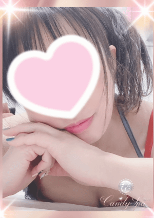 桃瀬 なるみ