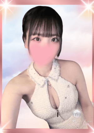 小華つき